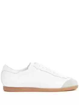 Кеды Featherlight MAISON MARGIELA, белый