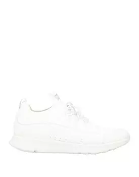 Кеды Fitflop, белый