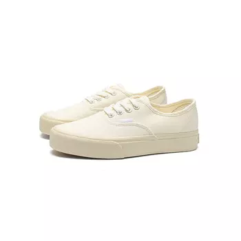 Кеды FOREVER 21 Canvas Shoes Unisex Low-Top