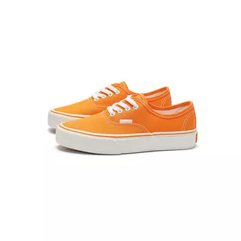 Кеды FOREVER 21 Canvas Shoes Unisex Low-Top
