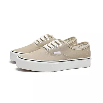 Кеды FOREVER 21 Canvas Shoes Unisex Low-Top