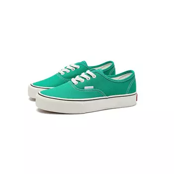 Кеды FOREVER 21 Canvas Shoes Unisex Low-Top