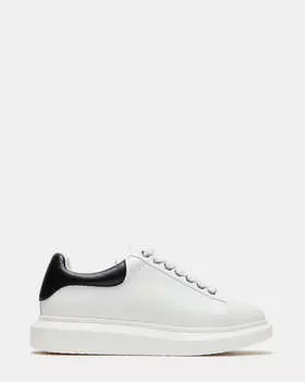 Кеды Frosted Steve Madden, мультиколор