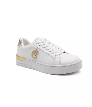 Кеды Galle Paris, белый