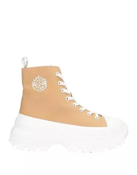 Кеды Galle Paris, бежевый