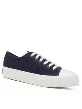 Кеды Gap, синий