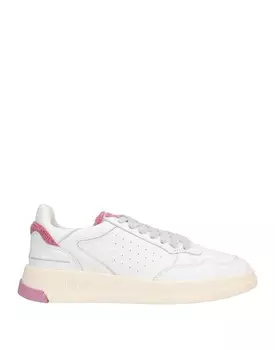 Кеды Ghud Venice, белый