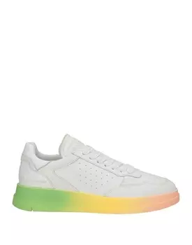 Кеды Ghud Venice, белый