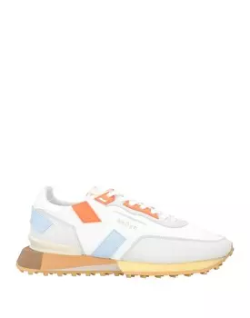 Кеды Ghud Venice, белый