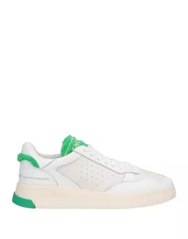 Кеды Ghud Venice, белый