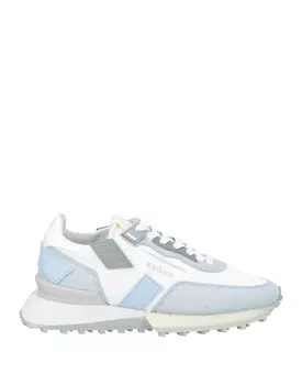 Кеды Ghud Venice, белый