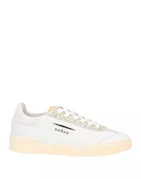 Кеды Ghud Venice, белый