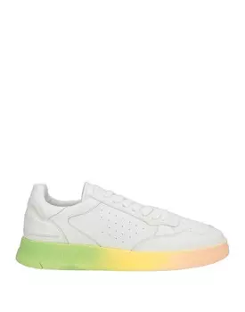 Кеды Ghud Venice, белый