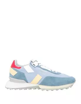 Кеды Ghud Venice, синий