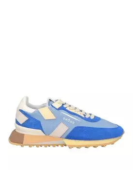 Кеды Ghud Venice, синий