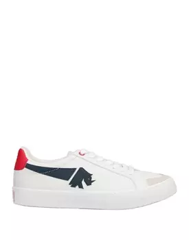 Кеды Gioseppo, белый