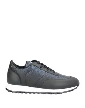 Кеды Giuseppe Zanotti, синий