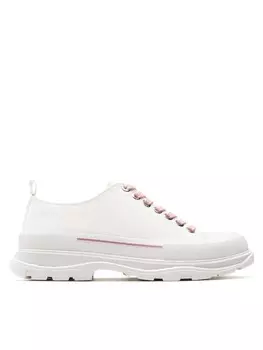 Кеды Goe, белый