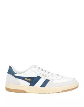 Кеды Gola, белый