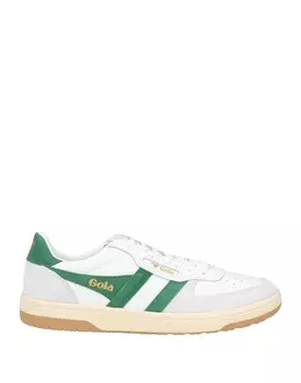 Кеды Gola, белый