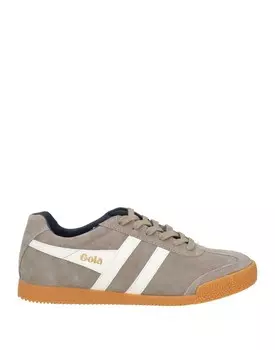 Кеды Gola, серый