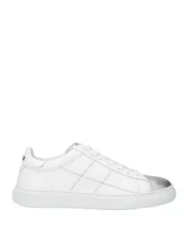 Кеды Hogan, белый