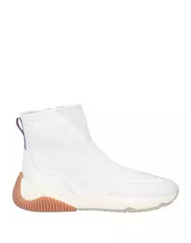 Кеды Hogan, белый