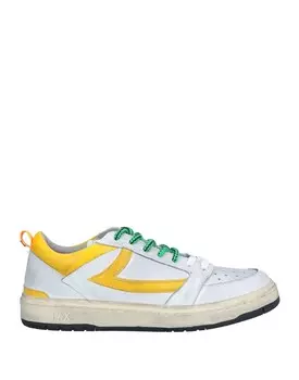 Кеды Htc, молочный