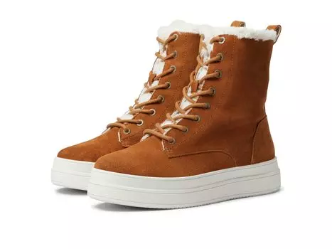 Кеды J/Slides, Torrie