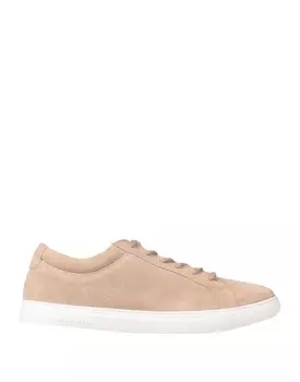 Кеды Jack & Jones, бежевый