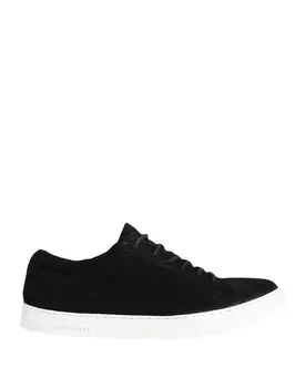 Кеды Jack & Jones, синий