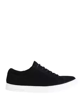 Кеды Jack & Jones, синий