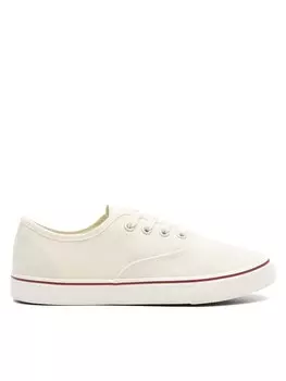 Кеды Jenny Fairy, бежевый