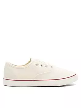 Кеды Jenny Fairy EDDA, бежевый