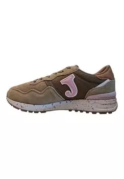 Кеды Joma, мультиколор