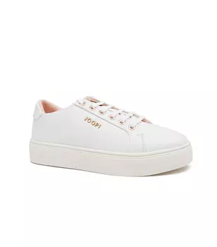 Кеды Joop! sportive tinta new daphne, белый