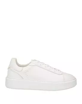 Кеды Juvia, белый