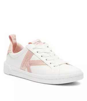 Кеды Kate Spade, белый