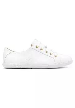 Кеды Kazar AMELIA, цвет White