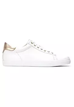 Кеды Kazar BORNEO, цвет White