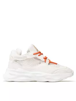 Кеды Keddo, бежевый