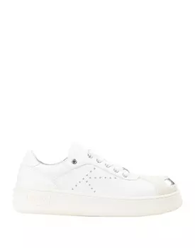 Кеды Kenzo, белый