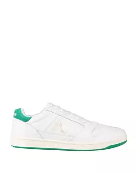 Кеды Le Coq Sportif, белый