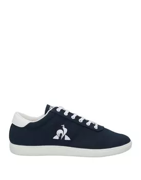 Кеды Le Coq Sportif, синий