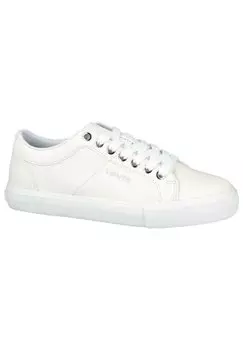 Кеды Levi's, белый