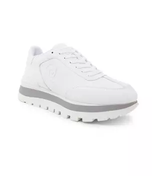 Кеды Liu Jo AMAZING 02, белый