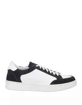 Кеды Loriblu, белый