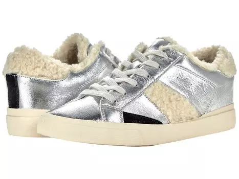 Кеды Marc Fisher LTD, Mello