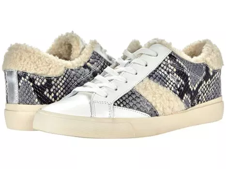 Кеды Marc Fisher LTD, Mello