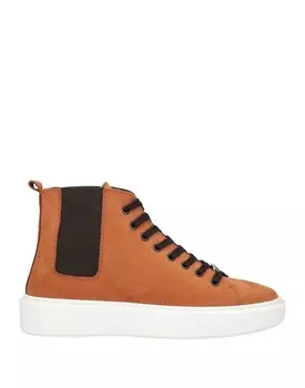 Кеды Marechiaro 1962, бежевый